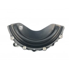 STM Alternator Cover For Ducati Panigale / Streetfighter / Multistrada V4 / S / R / Speciale